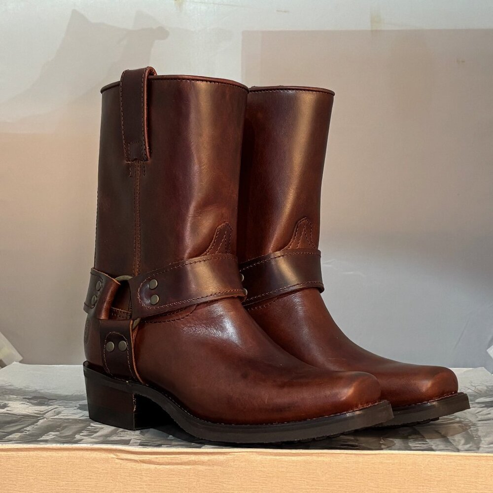 Ranch Road Sarah Harness Women's SIze 7